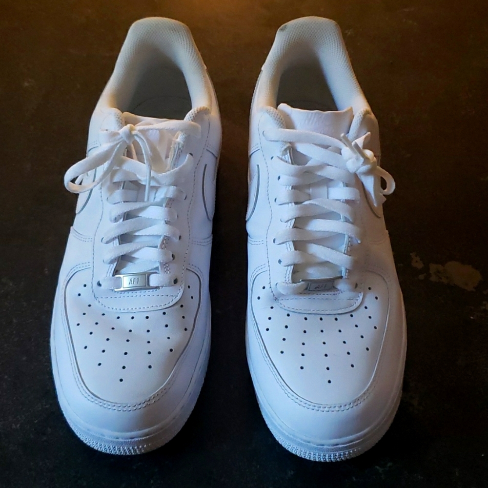 Mens sneakers